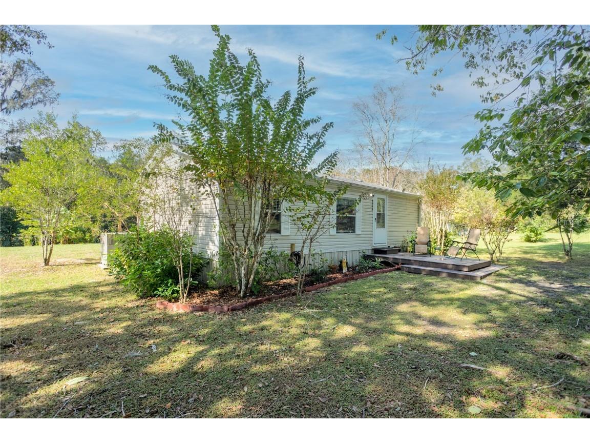 4303 SE 130th Street Belleview FL 34420 OM649257 image1