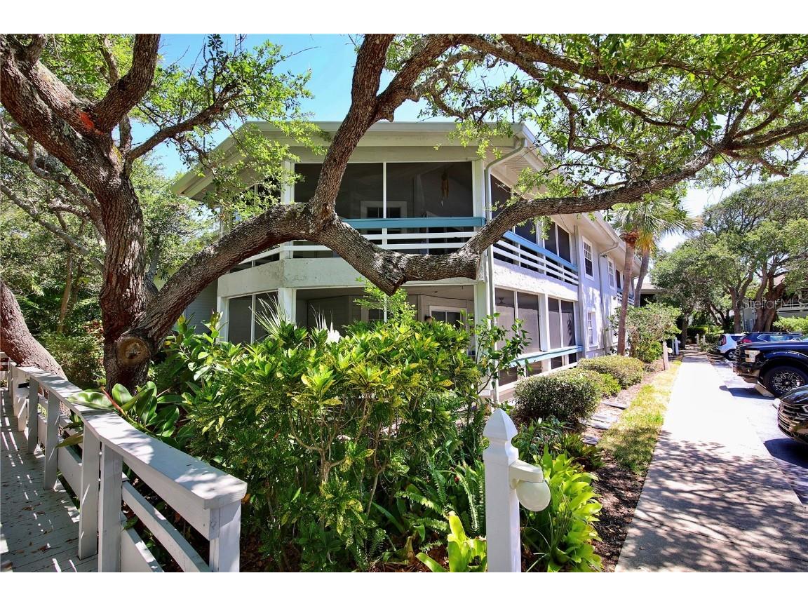 4303 Sea Mist Drive #225 New Smyrna Beach FL 32169 NS1081431 image1