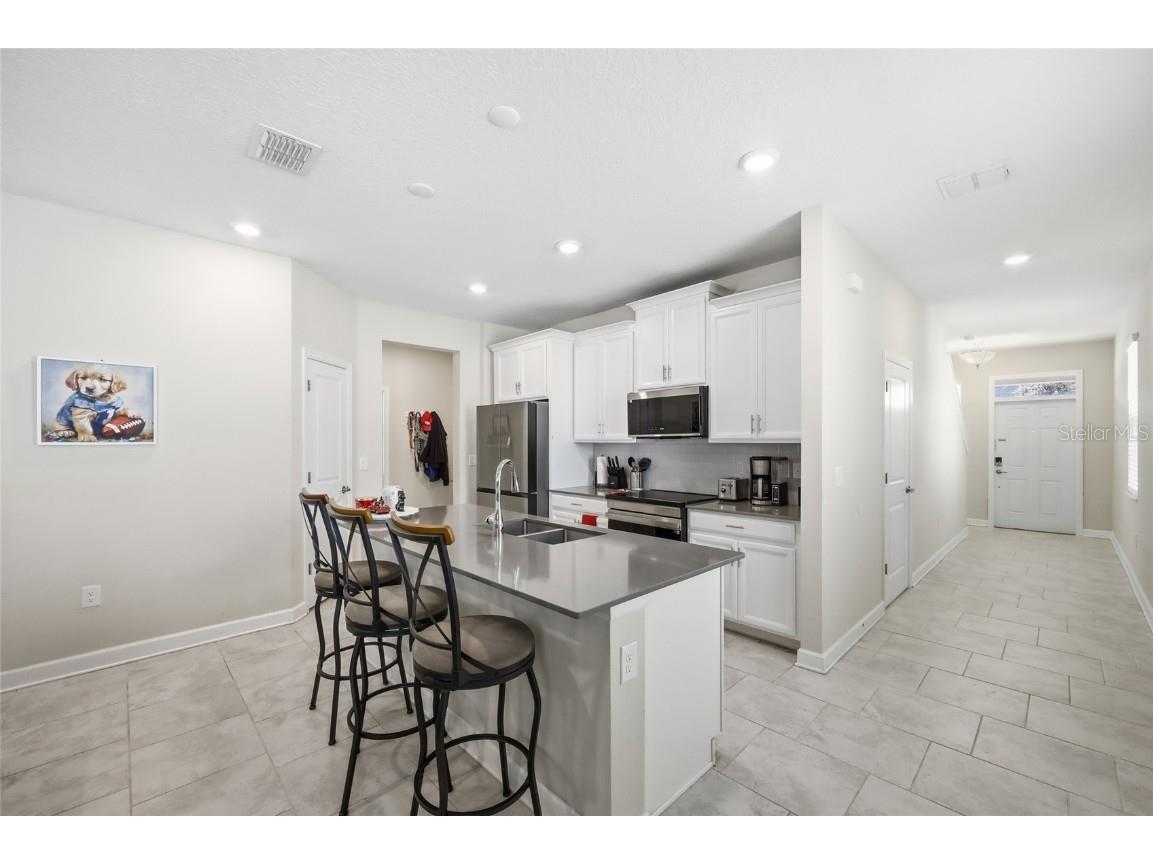 4303 Seven Canyons Drive Kissimmee FL 34746 L4957573 image10