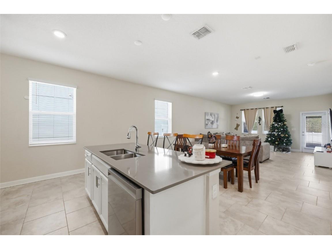 4303 Seven Canyons Drive Kissimmee FL 34746 L4957573 image11