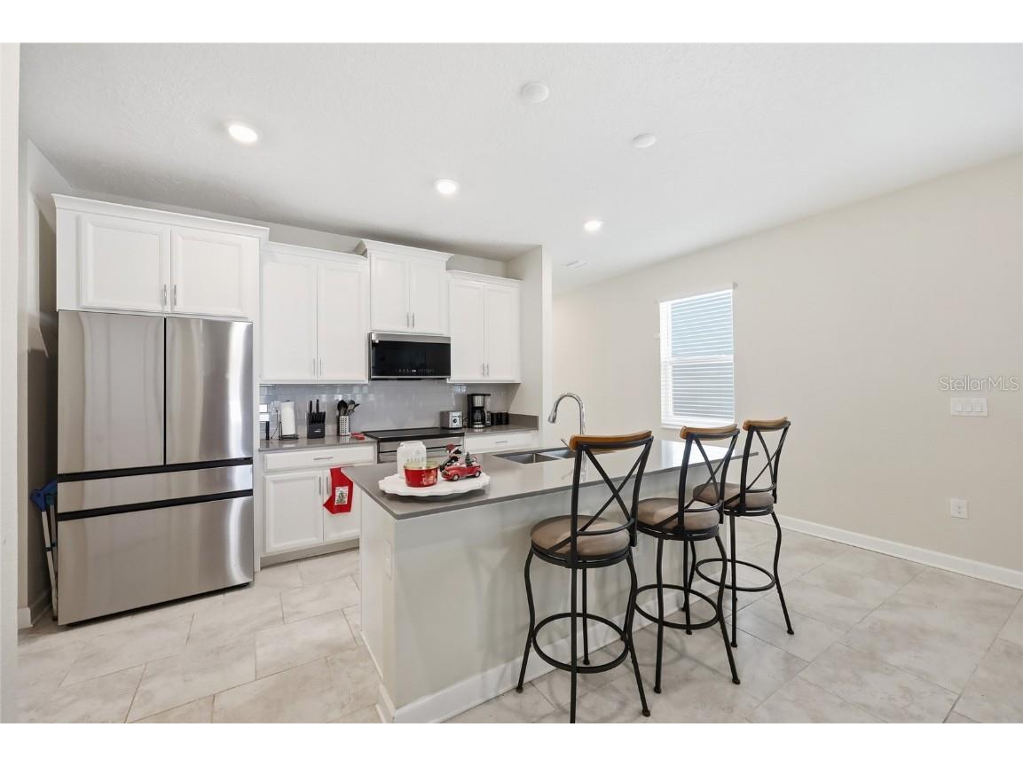 4303 Seven Canyons Drive Kissimmee FL 34746 L4957573 image12