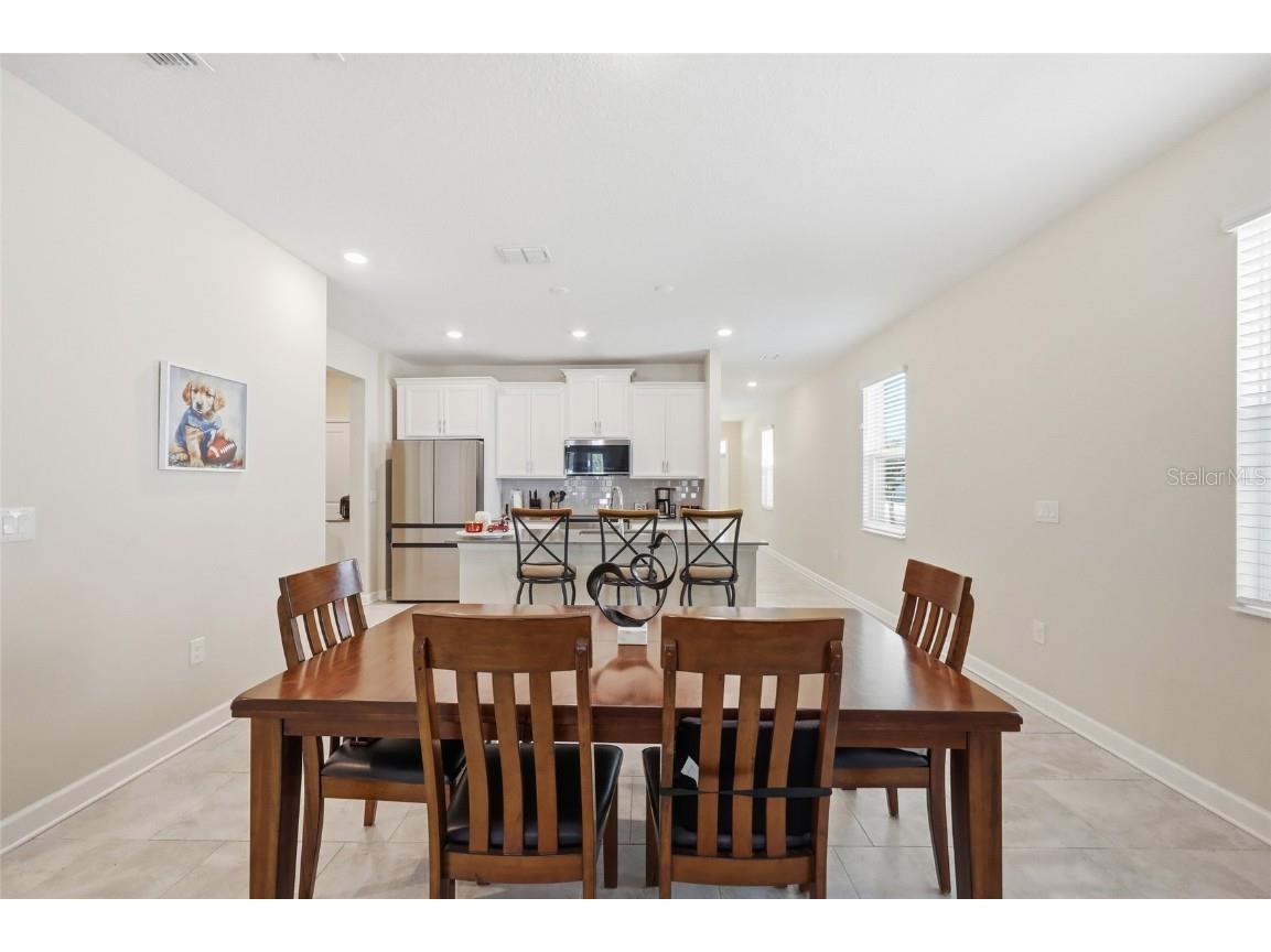 4303 Seven Canyons Drive Kissimmee FL 34746 L4957573 image13