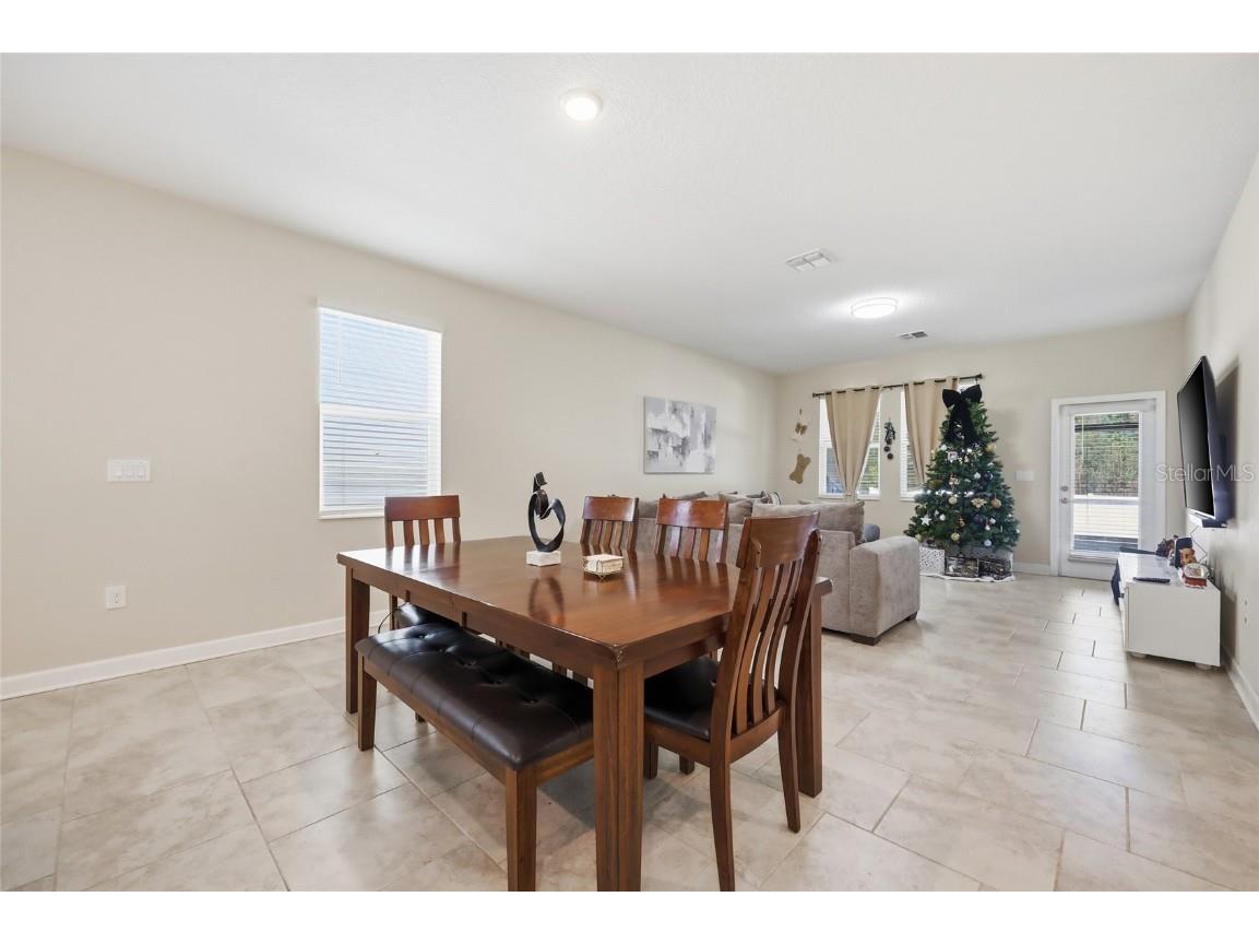 4303 Seven Canyons Drive Kissimmee FL 34746 L4957573 image14