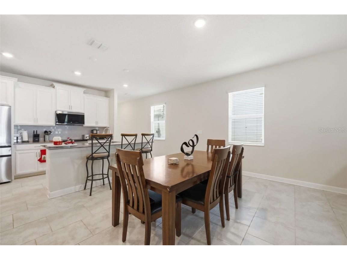 4303 Seven Canyons Drive Kissimmee FL 34746 L4957573 image15