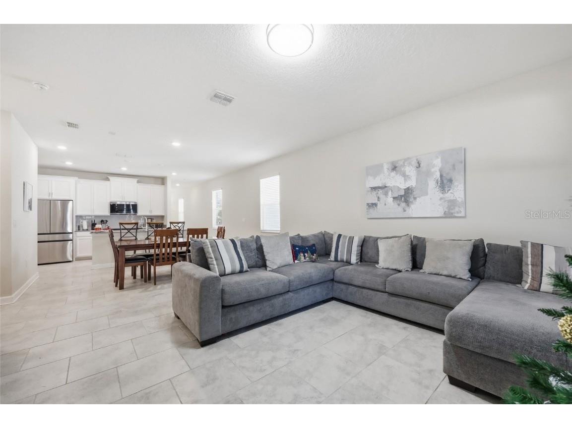 4303 Seven Canyons Drive Kissimmee FL 34746 L4957573 image16