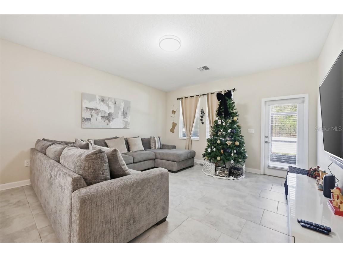 4303 Seven Canyons Drive Kissimmee FL 34746 L4957573 image17