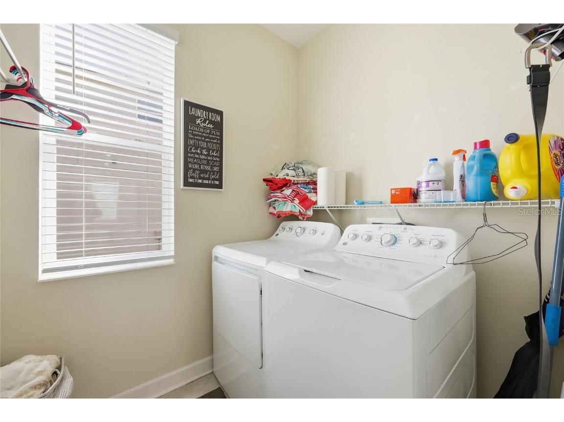 4303 Seven Canyons Drive Kissimmee FL 34746 L4957573 image19