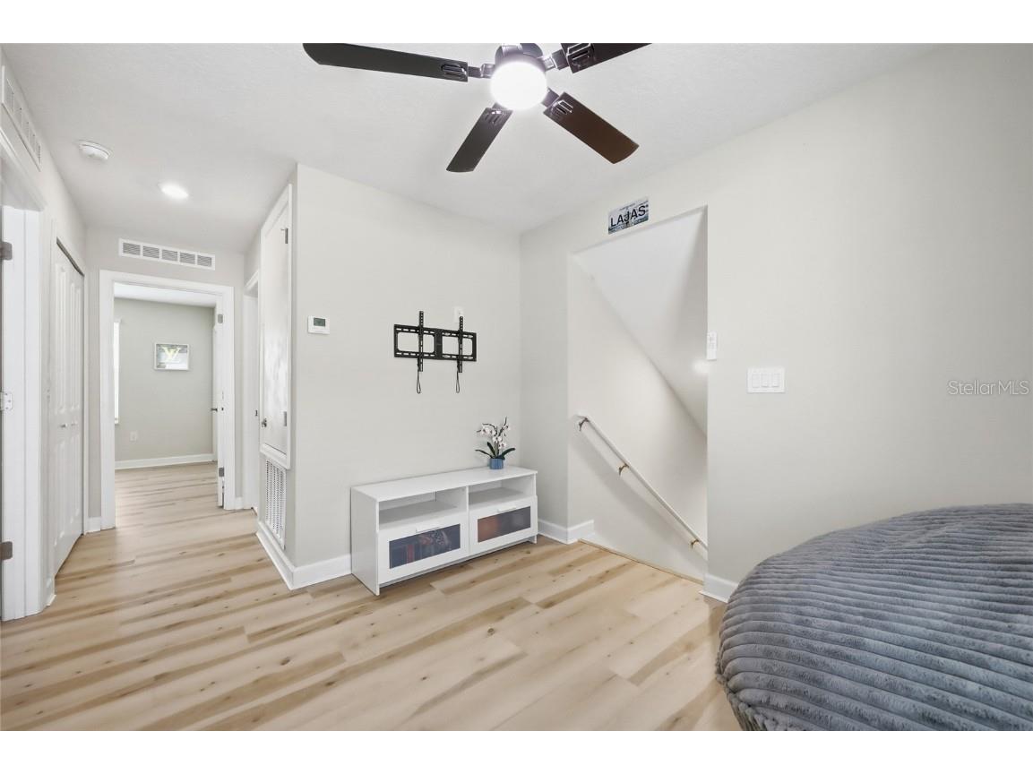 4303 Seven Canyons Drive Kissimmee FL 34746 L4957573 image21