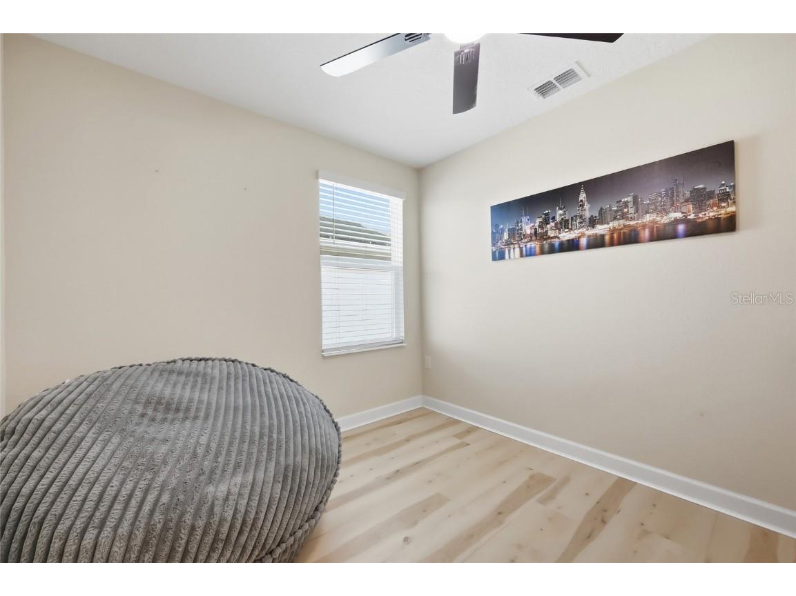 4303 Seven Canyons Drive Kissimmee FL 34746 L4957573 image22