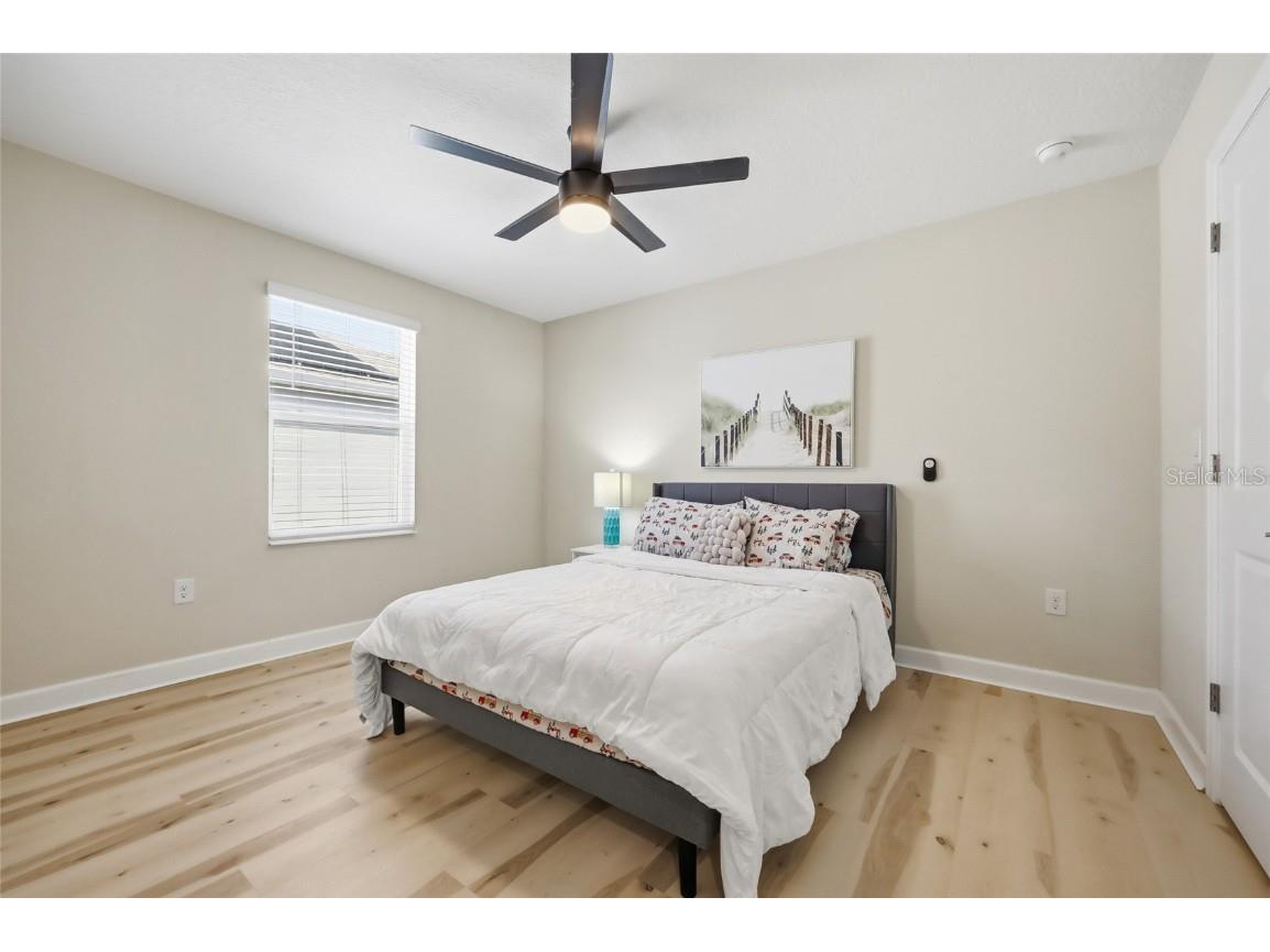 4303 Seven Canyons Drive Kissimmee FL 34746 L4957573 image23