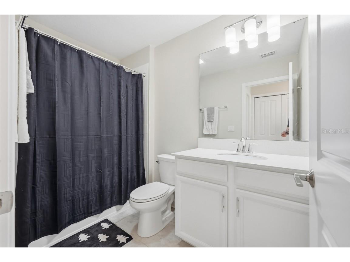 4303 Seven Canyons Drive Kissimmee FL 34746 L4957573 image24