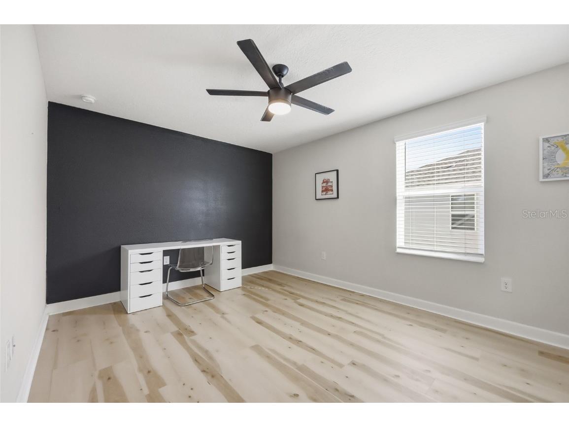 4303 Seven Canyons Drive Kissimmee FL 34746 L4957573 image25