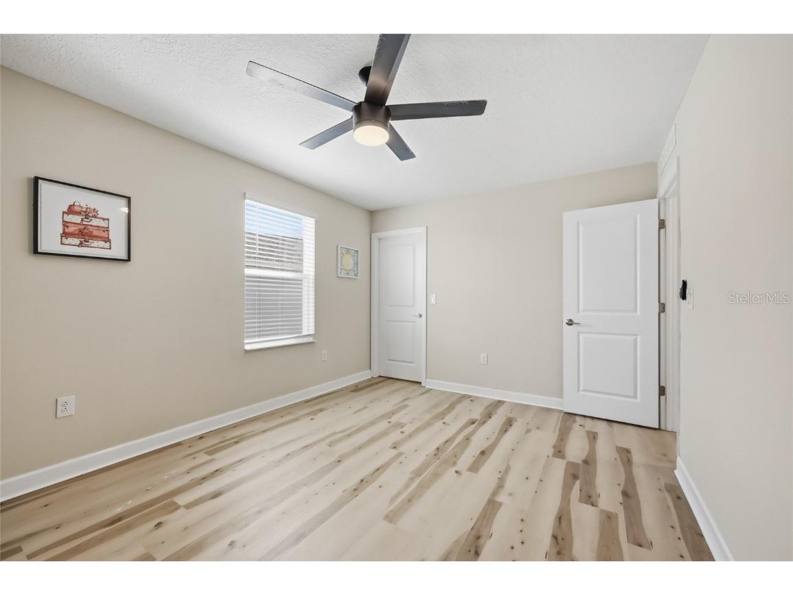 4303 Seven Canyons Drive Kissimmee FL 34746 L4957573 image26