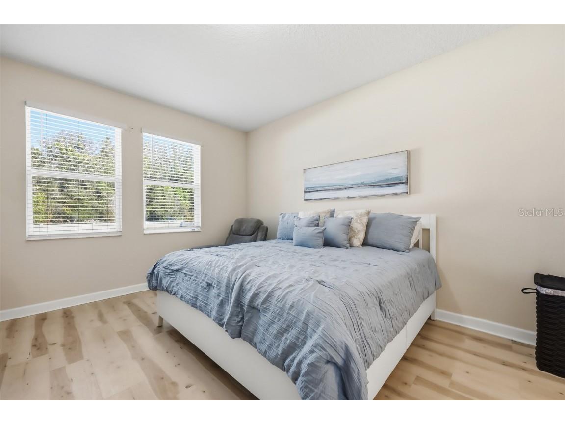 4303 Seven Canyons Drive Kissimmee FL 34746 L4957573 image27