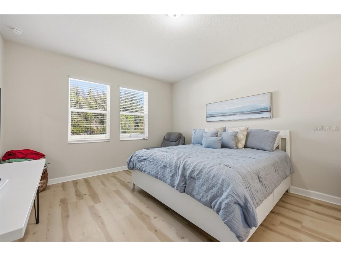 4303 Seven Canyons Drive Kissimmee FL 34746 L4957573 image28