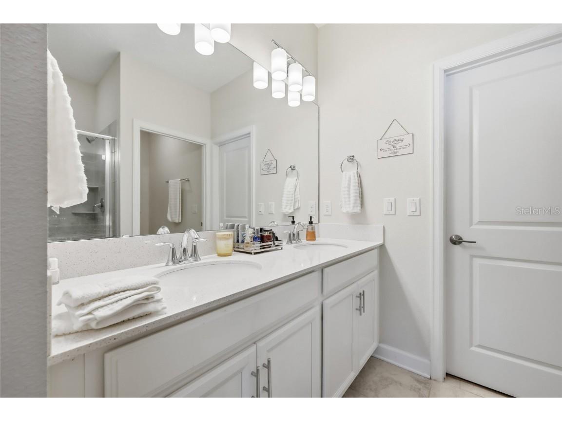 4303 Seven Canyons Drive Kissimmee FL 34746 L4957573 image30