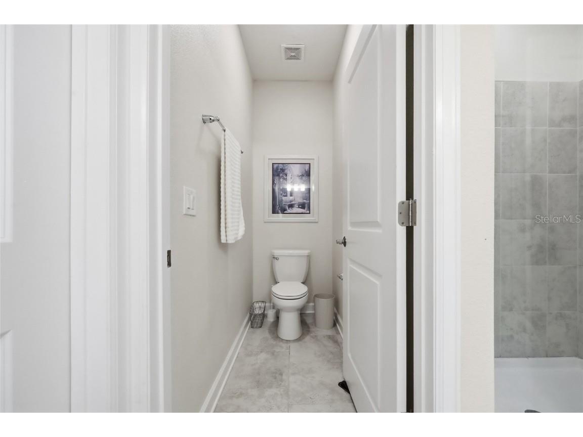 4303 Seven Canyons Drive Kissimmee FL 34746 L4957573 image31