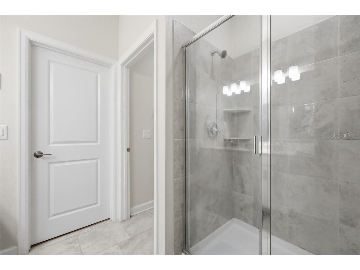 4303 Seven Canyons Drive Kissimmee FL 34746 L4957573 image32