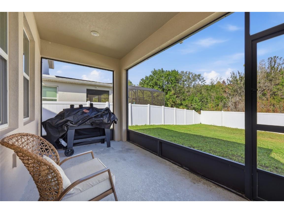 4303 Seven Canyons Drive Kissimmee FL 34746 L4957573 image33