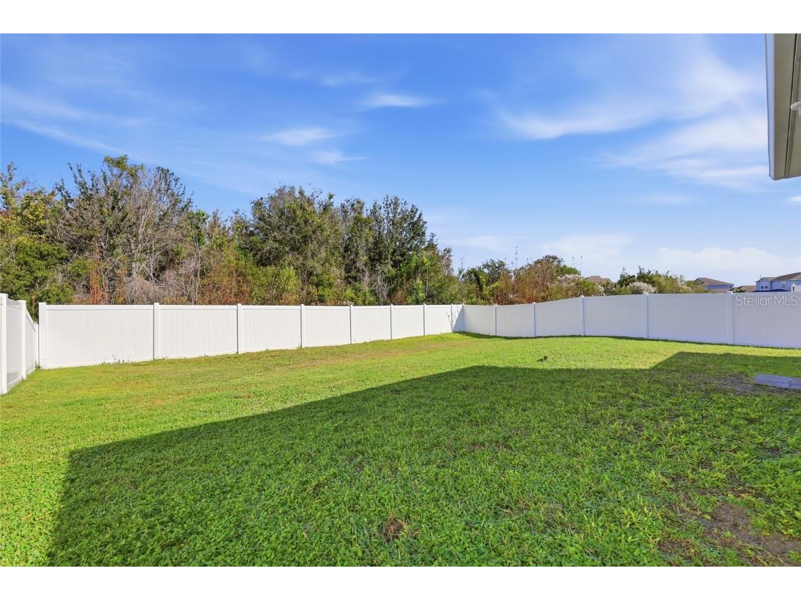 4303 Seven Canyons Drive Kissimmee FL 34746 L4957573 image34