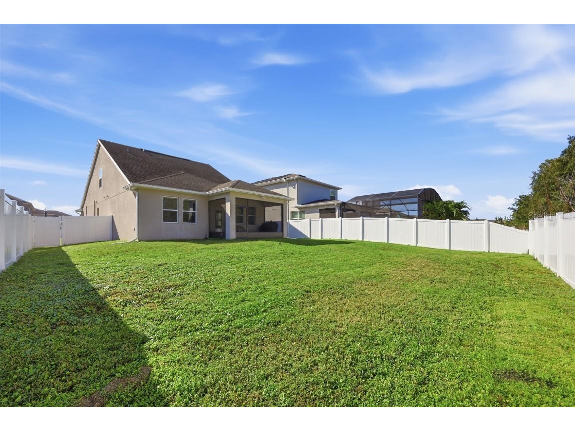 4303 Seven Canyons Drive Kissimmee FL 34746 L4957573 image35