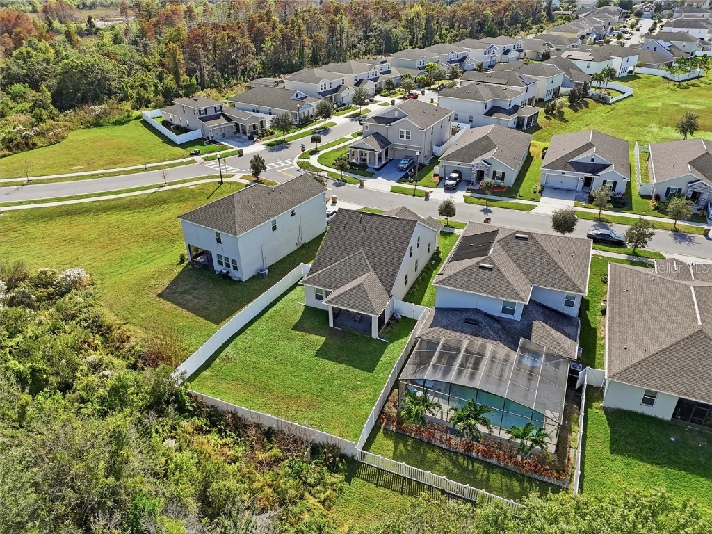 4303 Seven Canyons Drive Kissimmee FL 34746 L4957573 image38