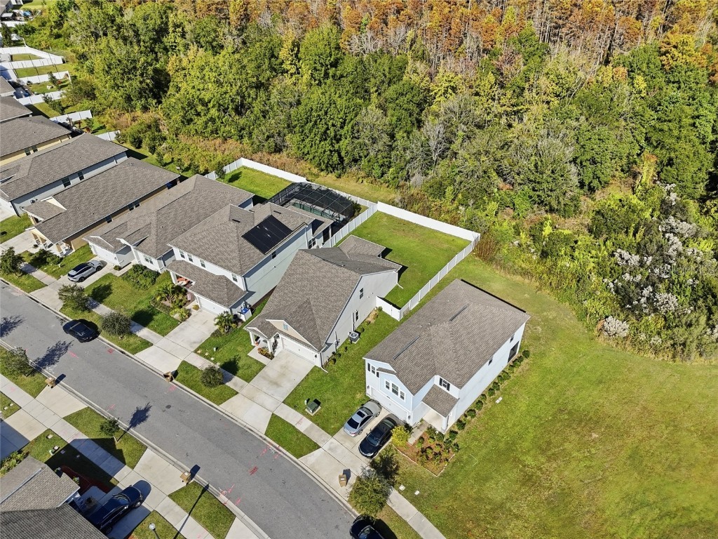 4303 Seven Canyons Drive Kissimmee FL 34746 L4957573 image39