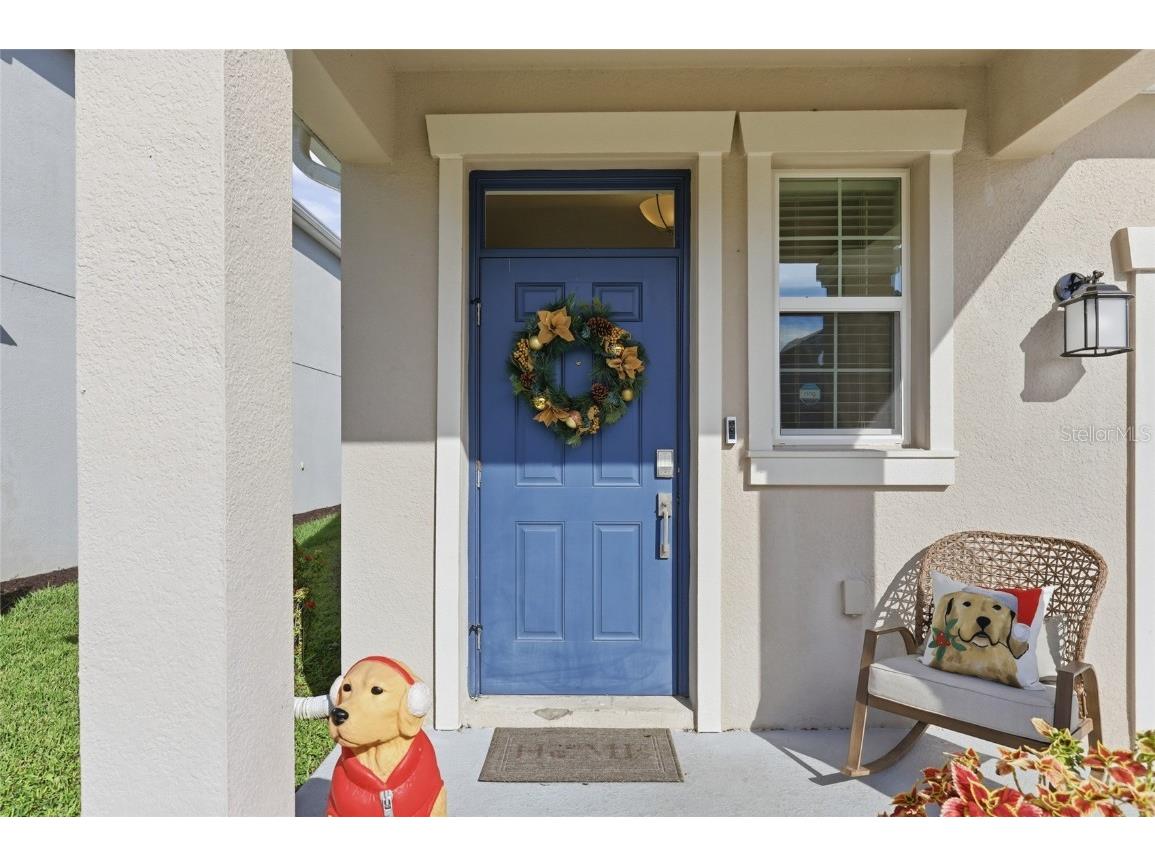 4303 Seven Canyons Drive Kissimmee FL 34746 L4957573 image4