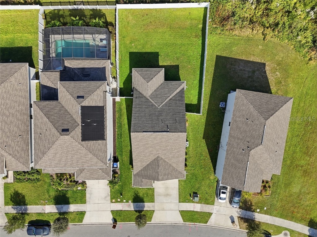 4303 Seven Canyons Drive Kissimmee FL 34746 L4957573 image40