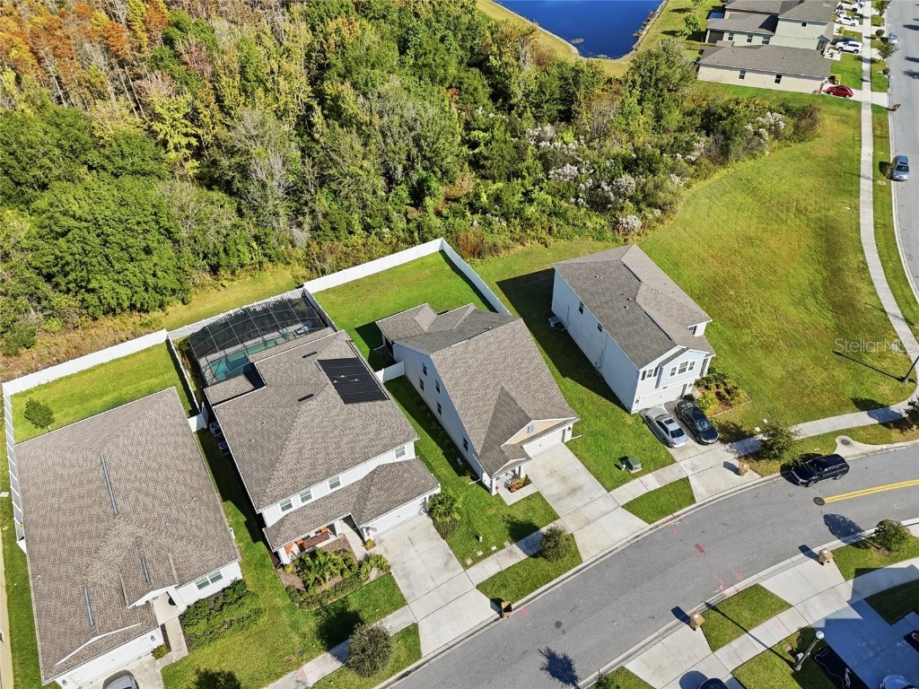 4303 Seven Canyons Drive Kissimmee FL 34746 L4957573 image41