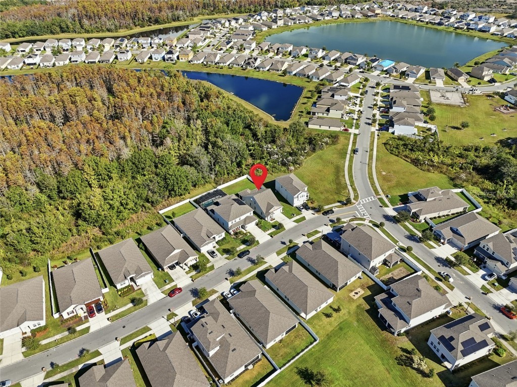 4303 Seven Canyons Drive Kissimmee FL 34746 L4957573 image43