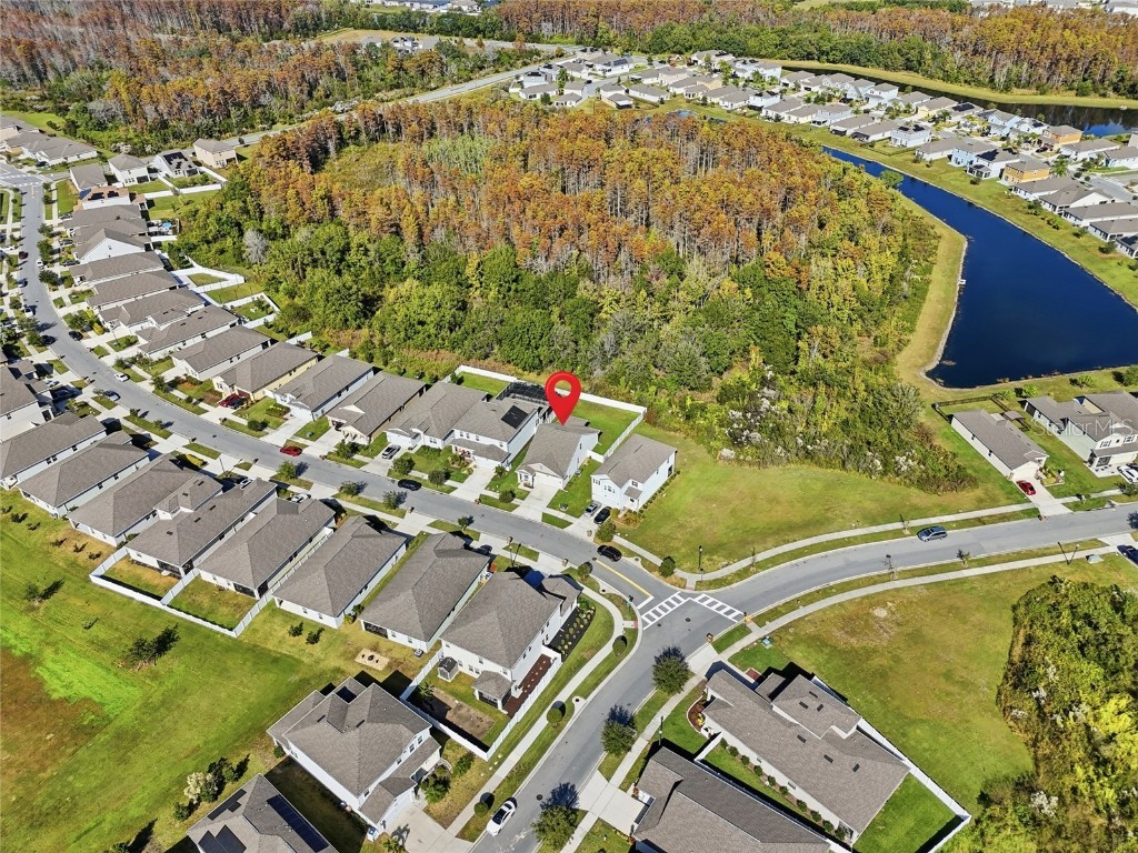 4303 Seven Canyons Drive Kissimmee FL 34746 L4957573 image44