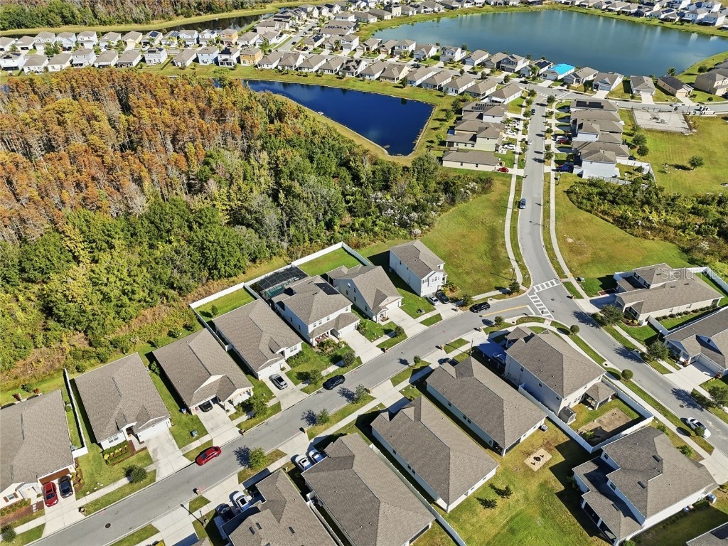 4303 Seven Canyons Drive Kissimmee FL 34746 L4957573 image45