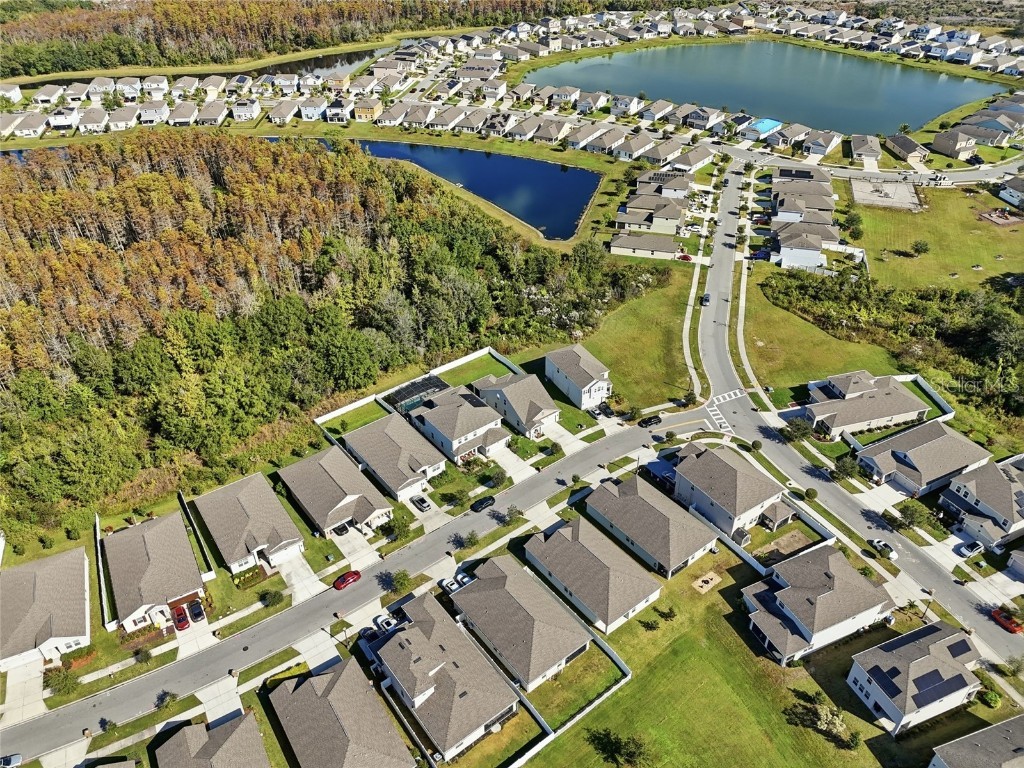 4303 Seven Canyons Drive Kissimmee FL 34746 L4957573 image46