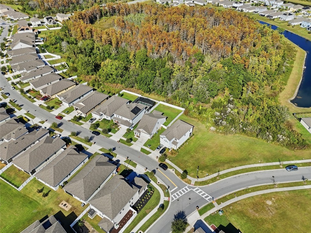 4303 Seven Canyons Drive Kissimmee FL 34746 L4957573 image47