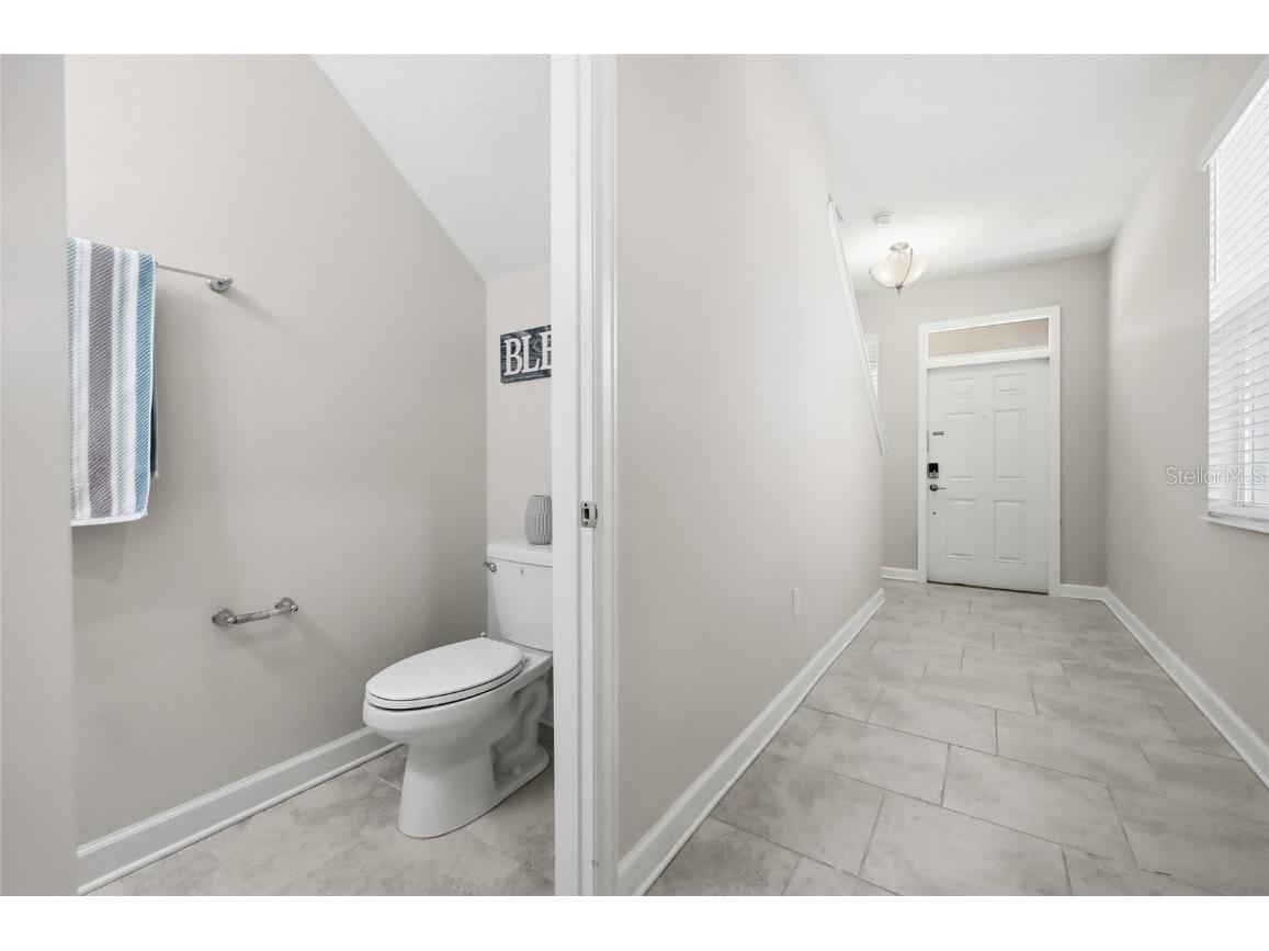 4303 Seven Canyons Drive Kissimmee FL 34746 L4957573 image6