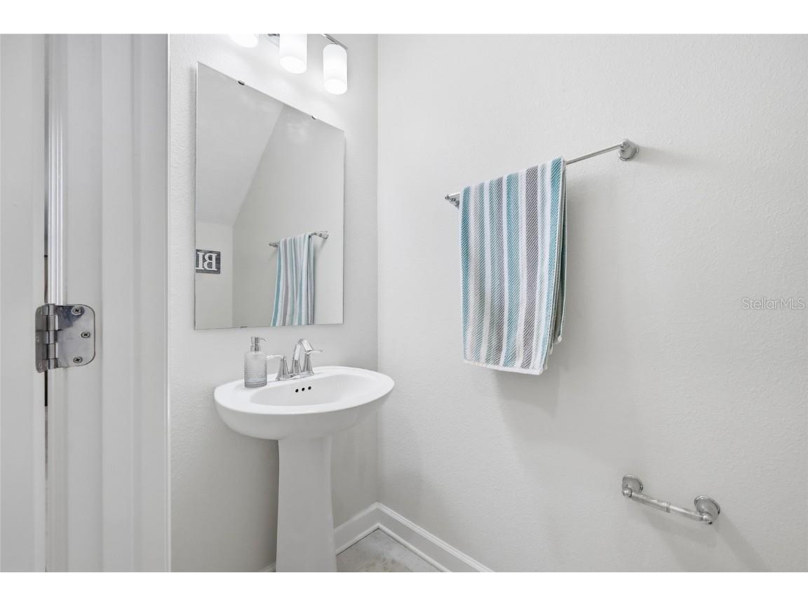 4303 Seven Canyons Drive Kissimmee FL 34746 L4957573 image7