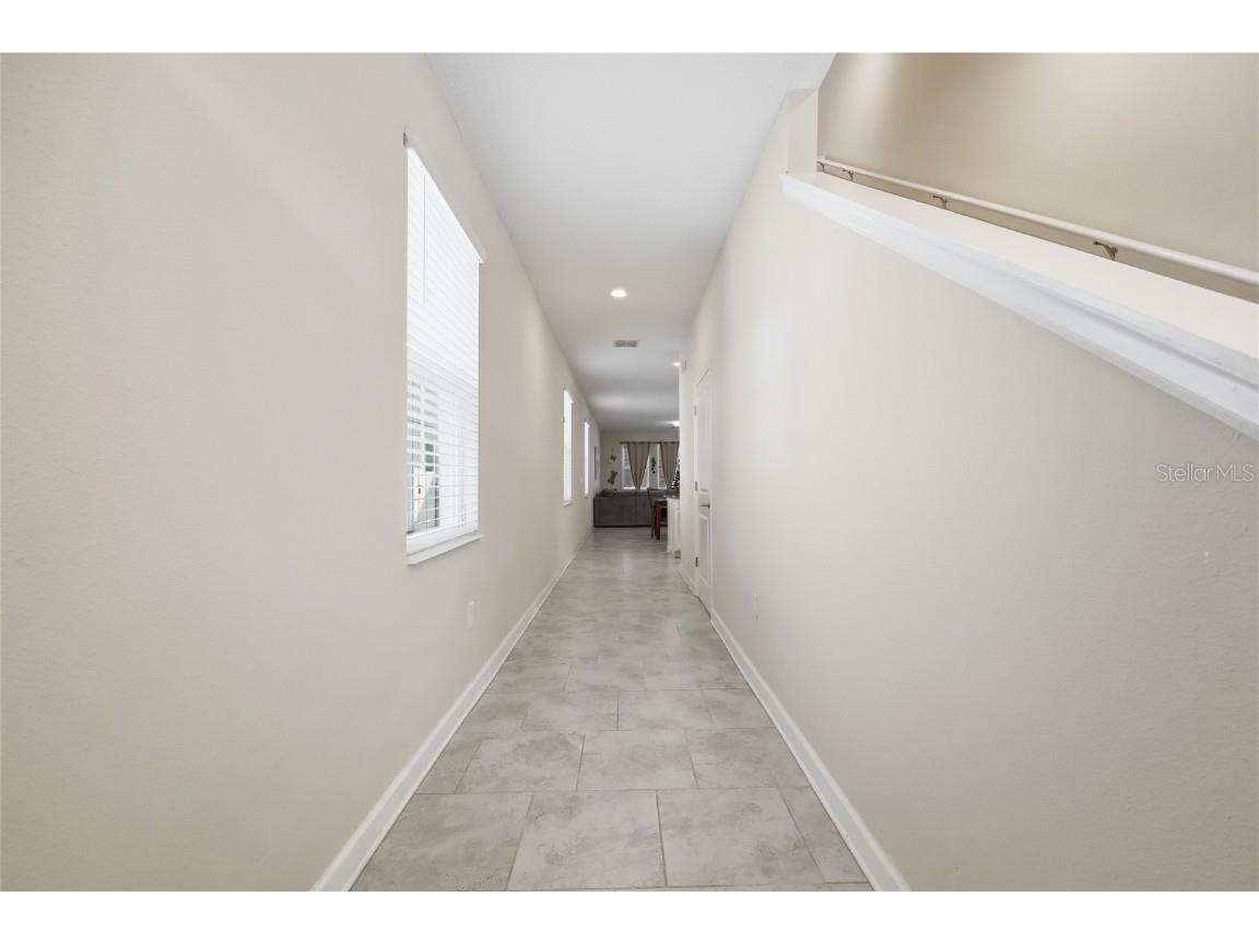 4303 Seven Canyons Drive Kissimmee FL 34746 L4957573 image8