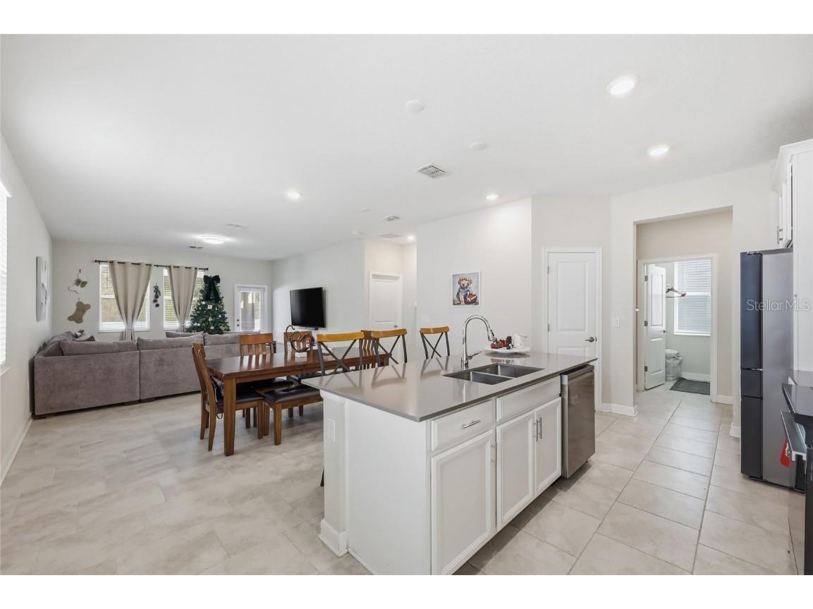 4303 Seven Canyons Drive Kissimmee FL 34746 L4957573 image9