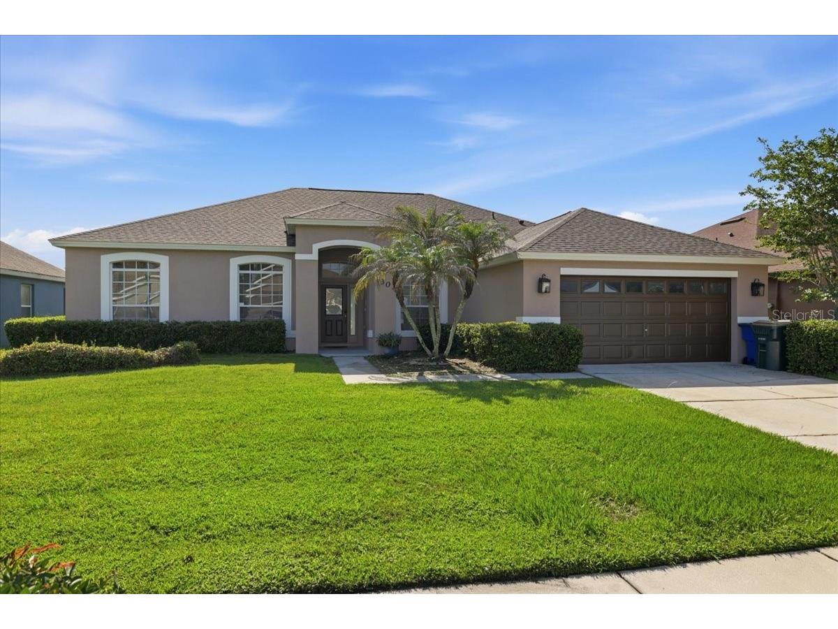 4303 Shoshone Court Saint Cloud FL 34769 O6412648 image1