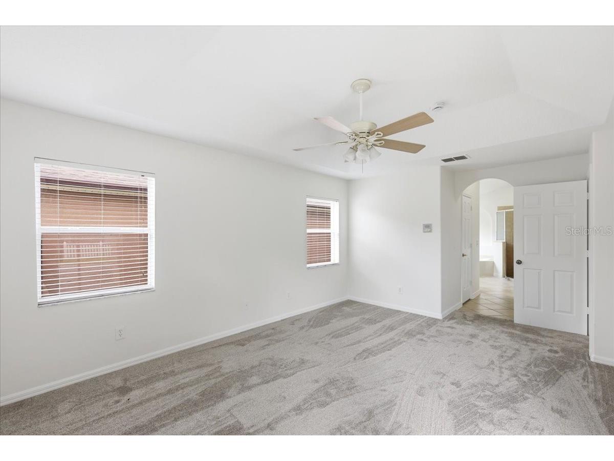 4303 Shoshone Court Saint Cloud FL 34769 O6412648 image10