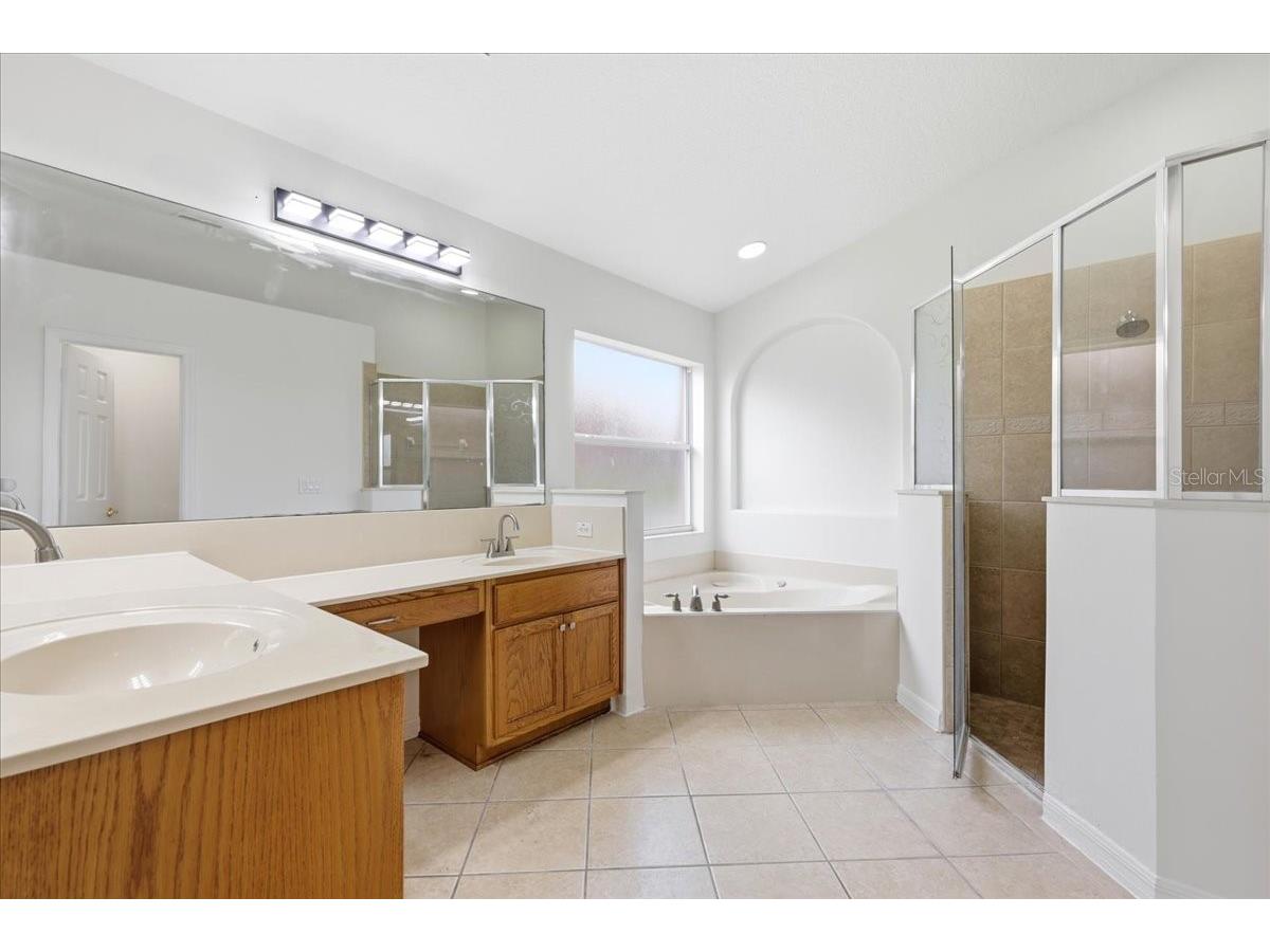 4303 Shoshone Court Saint Cloud FL 34769 O6412648 image11