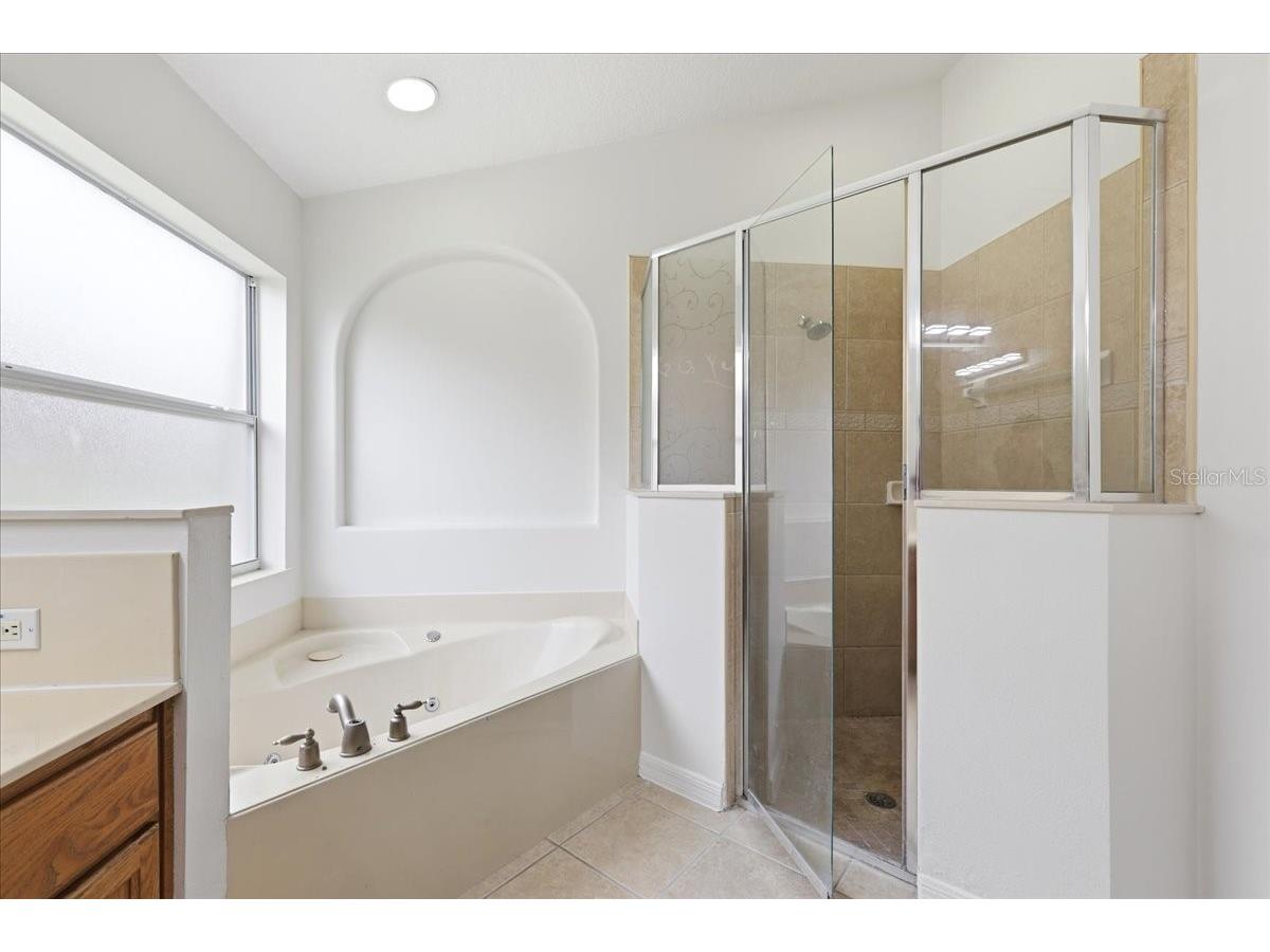4303 Shoshone Court Saint Cloud FL 34769 O6412648 image12