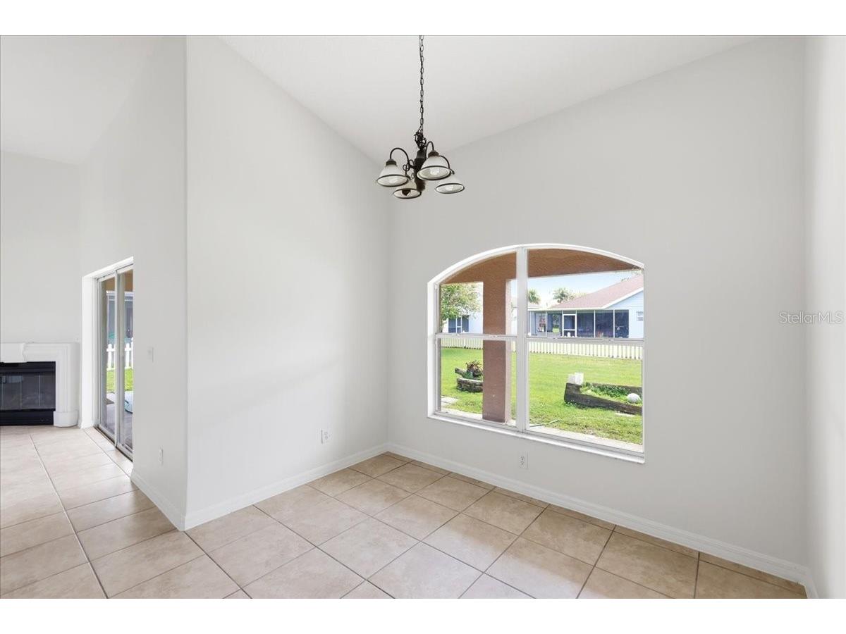 4303 Shoshone Court Saint Cloud FL 34769 O6412648 image13