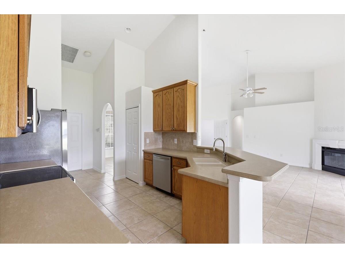 4303 Shoshone Court Saint Cloud FL 34769 O6412648 image14