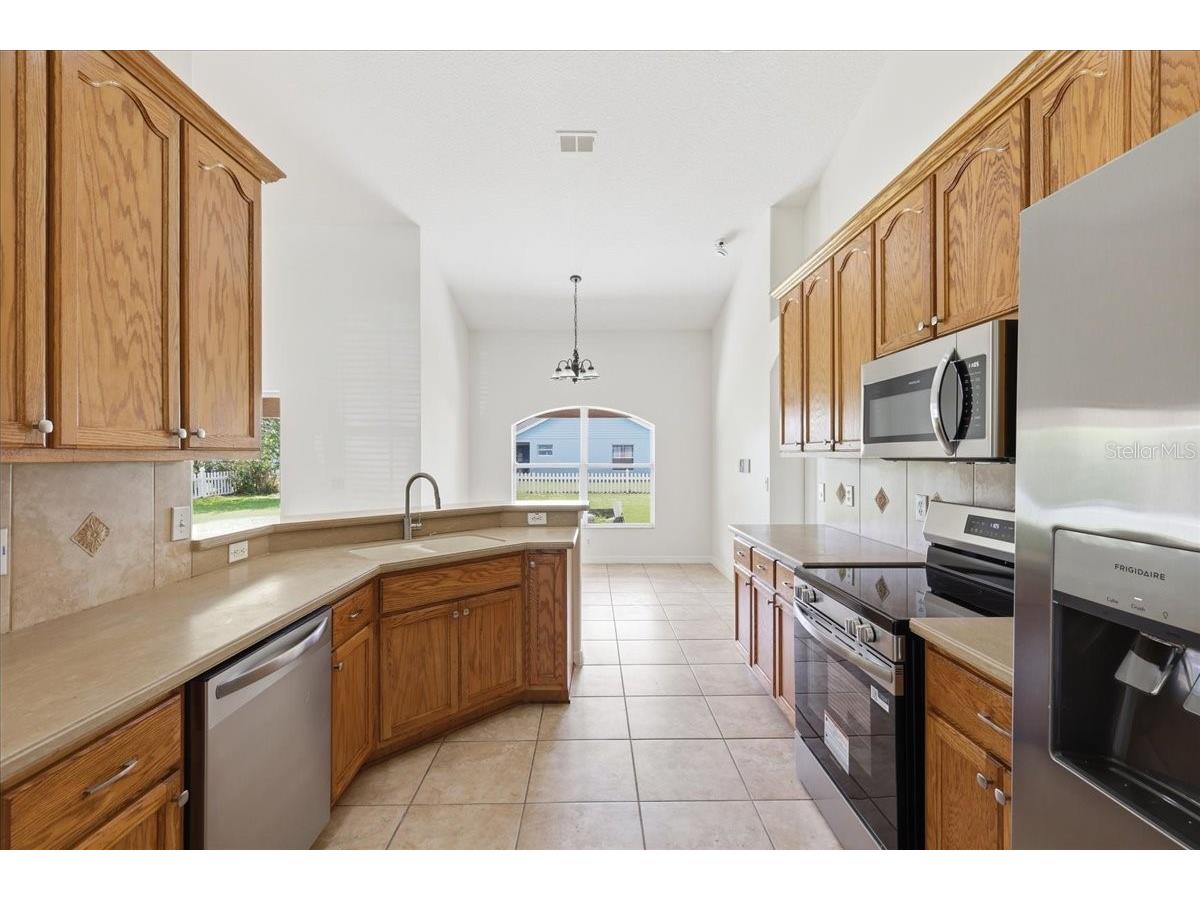 4303 Shoshone Court Saint Cloud FL 34769 O6412648 image15