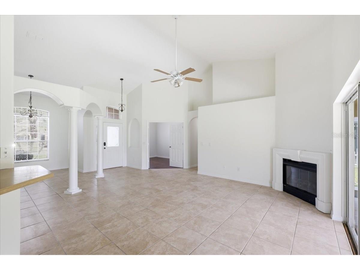 4303 Shoshone Court Saint Cloud FL 34769 O6412648 image16