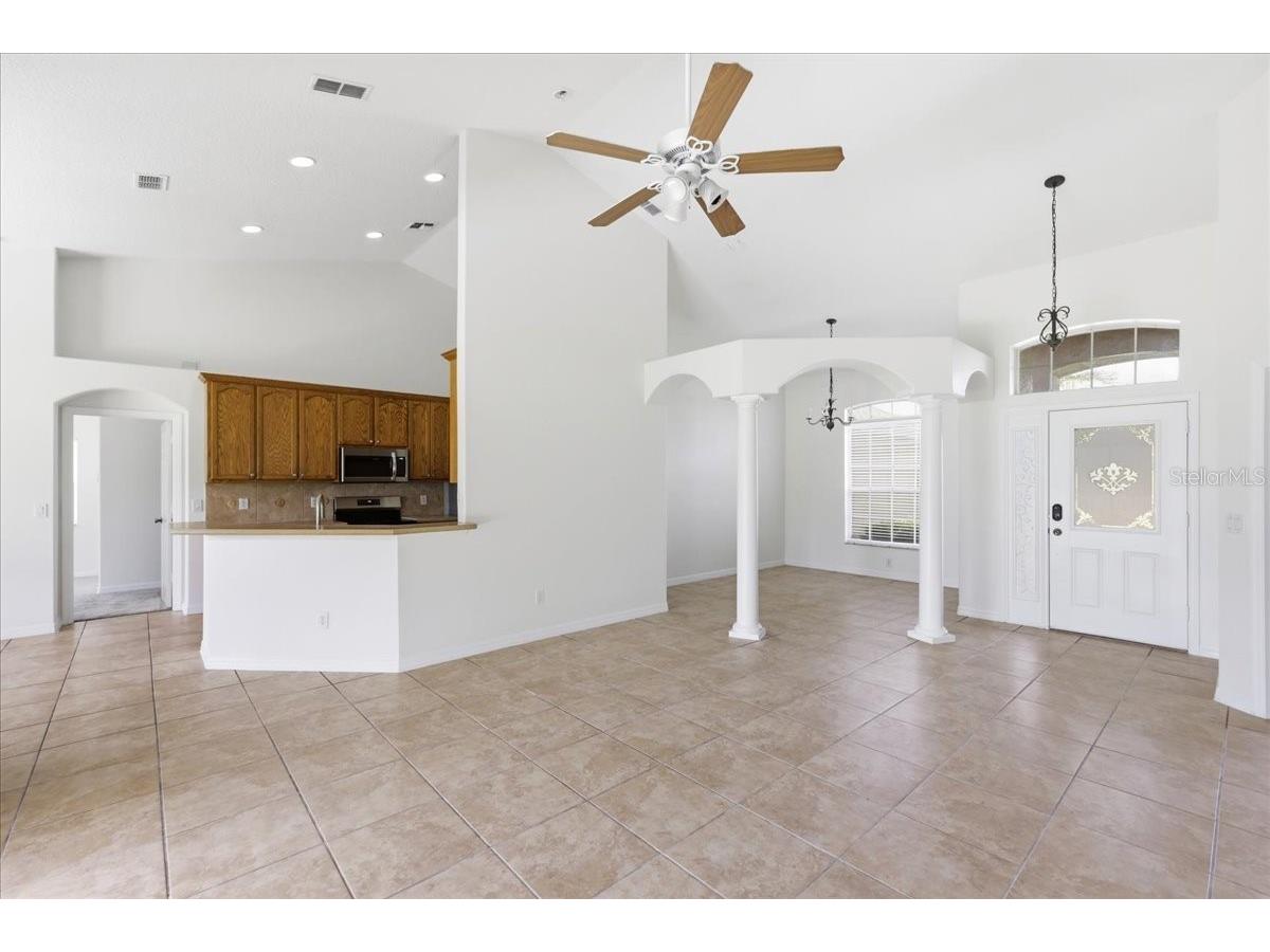 4303 Shoshone Court Saint Cloud FL 34769 O6412648 image17