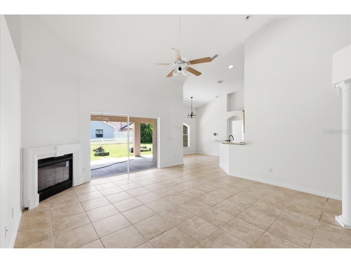 4303 Shoshone Court Saint Cloud FL 34769 O6412648 image18