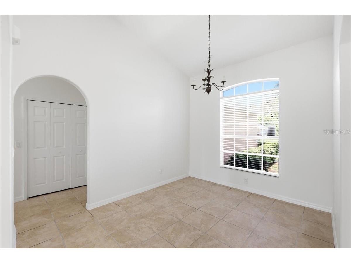 4303 Shoshone Court Saint Cloud FL 34769 O6412648 image19